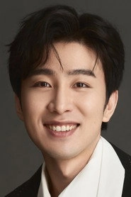 Ảnh diễn viên Zhang Chi