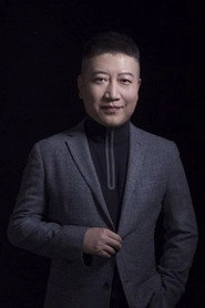 Ảnh diễn viên Zhang Yongxin
