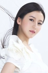 Ảnh diễn viên Zhao Zhiyao
