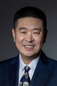 Ảnh diễn viên Zou Dejiang