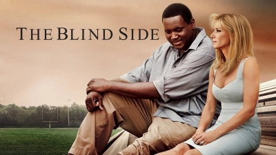 Góc Khuất (The Blind Side)
