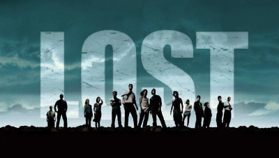 Mất Tích (Phần 1) (Lost (Season 1))