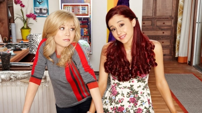 Sam & Cat (Phần 1B) (Sam & Cat (Season 1B))