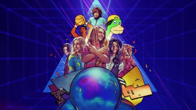 Saturday Morning All Star Hits! (Saturday Morning All Star Hits!)