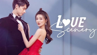 Thời Gian Lương Thần Mỹ Cảnh (Love Scenery)