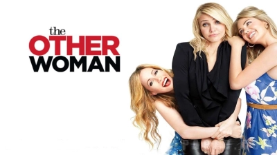 Vợ, Người Yêu, Người Tình (The Other Woman)